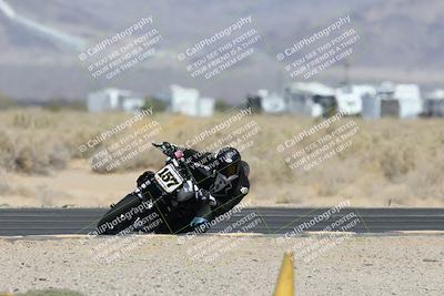 media/Apr-26-2025-BRL Bagger Racing League (Sat) [[9e270f465f]]/2-Liquid and Air Cooled Twins Qualifying/